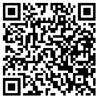 QR Code for bitcoin:bitcoin:bitcoin:bitcoin:1ESiyQSHk6ALPV3X22C4Qc7y5BkKdvCNeR