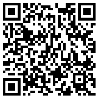QR Code for bitcoin:bitcoin:bitcoin:bitcoin:1ESk7mw1ToQxToeex4DvSTq6QBWfBa6phP