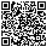 QR Code for bitcoin:bitcoin:bitcoin:bitcoin:1ESk8dggDQ8ZAmTACDJSQQ36GZ29irT1CZ