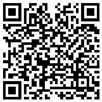 QR Code for bitcoin:bitcoin:bitcoin:bitcoin:1ESod9pU6Yd2zHu9BcFPv4uzmndSiufFbW