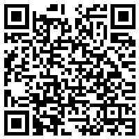 QR Code for bitcoin:bitcoin:bitcoin:bitcoin:1ESrP57xf64fF9ScqMCKCdFP8stGW52wJG