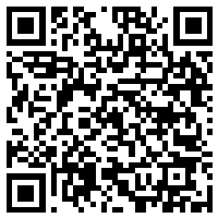 QR Code for bitcoin:bitcoin:bitcoin:bitcoin:1ESt4kSoFRkfxGoAEAeuebEFHJirBupAFB