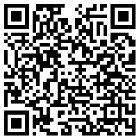 QR Code for bitcoin:bitcoin:bitcoin:bitcoin:1EStPz91b2G5LCoozmLDvMkoM2EEgBX65L