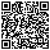 QR Code for bitcoin:bitcoin:bitcoin:bitcoin:1ESvtKdB1d6XHsMQfc6yP2p3CWMFaDzMa