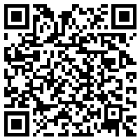 QR Code for bitcoin:bitcoin:bitcoin:bitcoin:1ESwSjpLKnbtfGaDc1RFuB4mT8t2eoxSi2