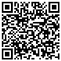 QR Code for bitcoin:bitcoin:bitcoin:bitcoin:1ESyC1FocKgQ41aX25PFjVfVRJSTuPosyo