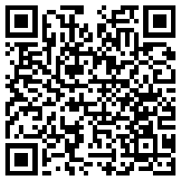QR Code for bitcoin:bitcoin:bitcoin:bitcoin:1ESyESjZSLTt7d2teMdX1fLW7xWHzogtfo