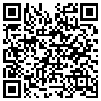 QR Code for bitcoin:bitcoin:bitcoin:bitcoin:1ET24dyGF18hapMKjGe982QeJTpyxK55NL