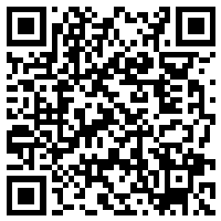 QR Code for bitcoin:bitcoin:bitcoin:bitcoin:1ET579FStrh1KMP5WrwiuGHVj1yuseBLqE