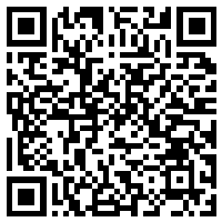 QR Code for bitcoin:bitcoin:bitcoin:bitcoin:1ET6ps68ChAFNjCPycAcYYYna5a8Nb56R