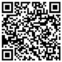 QR Code for bitcoin:bitcoin:bitcoin:bitcoin:1ETAQdCXKDMfHazKXoeZnxF51tD5JC5LEb