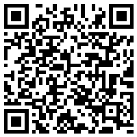 QR Code for bitcoin:bitcoin:bitcoin:bitcoin:1ETAZokD6WkPyfCSdrq8rmpkXAXgmS35Gb