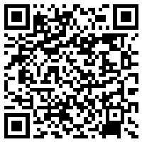 QR Code for bitcoin:bitcoin:bitcoin:bitcoin:1ETFH4HwGMNESoRbFEZUuzLd6vvjft3UTM