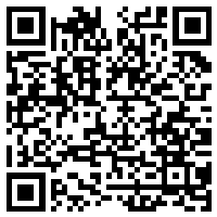 QR Code for bitcoin:bitcoin:bitcoin:bitcoin:1ETGSSG3qMUok5cBGWendboH8aDM7FhbUJ
