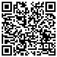 QR Code for bitcoin:bitcoin:bitcoin:bitcoin:1ETHBVupeS4oxaAbcrDnEFpPi1hy4DdVCp