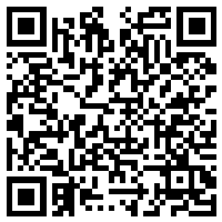 QR Code for bitcoin:bitcoin:bitcoin:bitcoin:1ETKYdH2ZYwKc13beitXV7Vrm6SX5AUdfp