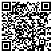 QR Code for bitcoin:bitcoin:bitcoin:bitcoin:1ETMCeUz4cryLSsGDM7QvmeVSm3HSZMi1c
