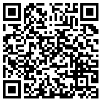 QR Code for bitcoin:bitcoin:bitcoin:bitcoin:1ETNmp8ozNThkobs3heiADEsK4EruAZBC