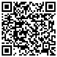 QR Code for bitcoin:bitcoin:bitcoin:bitcoin:1ETSrfXJsNRH8MxDvfXPdF4eNaX1RNs4Y7