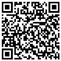 QR Code for bitcoin:bitcoin:bitcoin:bitcoin:1ETTv4FBeNJFuSi3QLuMzGGZ8SWEHgDHoj