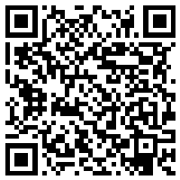 QR Code for bitcoin:bitcoin:bitcoin:bitcoin:1ETVZkBqa7V1xtjNCYviBMZ4FD2CeVBZvK