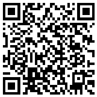 QR Code for bitcoin:bitcoin:bitcoin:bitcoin:1ETWuiJQdFuJ6BKVLequXswReRLJKxTMYv