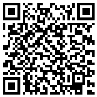 QR Code for bitcoin:bitcoin:bitcoin:bitcoin:1ETaKptWoutB8C5kf6dDaAt6E5Z8SMd9Z9