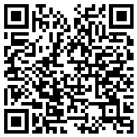 QR Code for bitcoin:bitcoin:bitcoin:bitcoin:1ETe9Mu2jnsytpgrMo3v6zrcRYcEUP3wH8