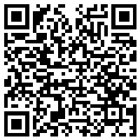 QR Code for bitcoin:bitcoin:bitcoin:bitcoin:1ETiEjmKfPYyF4hEDucfsXG7H6Evf677Dt