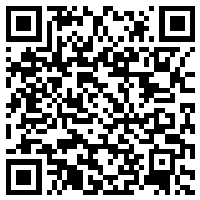 QR Code for bitcoin:bitcoin:bitcoin:bitcoin:1ETzSurVNeB5QSdfS3etbo6WuLP5gsYNFy