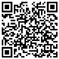 QR Code for bitcoin:bitcoin:bitcoin:bitcoin:1ETzocKFrZKHmnSCp2XktpjSfbgDaYSu84
