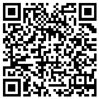 QR Code for bitcoin:bitcoin:bitcoin:bitcoin:1EU18MH6At3FkKUhHcdectJxx6P41eVBPY