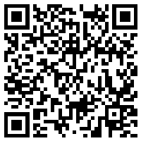QR Code for bitcoin:bitcoin:bitcoin:bitcoin:1EU52XVc4Mp2wpAxDuDwCWaEQ7a8aXtkrN