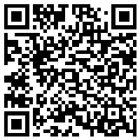 QR Code for bitcoin:bitcoin:bitcoin:bitcoin:1EU9DBFaLCiST8bv9ZpCAdQQsRxhX1jo4R