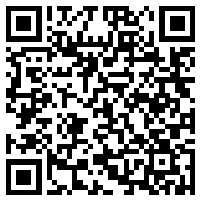 QR Code for bitcoin:bitcoin:bitcoin:bitcoin:1EUE9dKLWaTZdbgsLXh4G6QLm3Szta2fC2