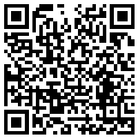 QR Code for bitcoin:bitcoin:bitcoin:bitcoin:1EUJn23Z4vb3aZB8jAoGeqeUkTidYYBfbW