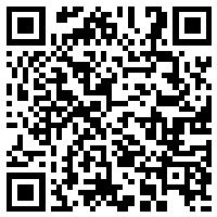 QR Code for bitcoin:bitcoin:bitcoin:bitcoin:1EUPt7P1DjPANWSyw1eevbdmRBidxFubsW