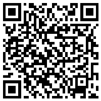 QR Code for bitcoin:bitcoin:bitcoin:bitcoin:1EUU9thpdQJTqxibynSeqToEdUf1VuBpVg