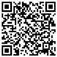 QR Code for bitcoin:bitcoin:bitcoin:bitcoin:1EUWcbDSVSiv33Q4vkGy4b64UZgpGVoASV