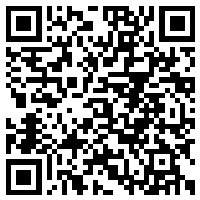 QR Code for bitcoin:bitcoin:bitcoin:bitcoin:1EUYcDTCVZi46SFTYLELVAWEeSrViG71qe