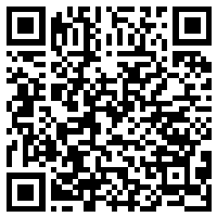 QR Code for bitcoin:bitcoin:bitcoin:bitcoin:1EUbZFDqFcY2B3pYnw2J1fADDjHyRn7a4
