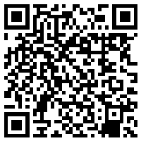 QR Code for bitcoin:bitcoin:bitcoin:bitcoin:1EUbcoK5dptUnrEpYrzUr9AdiffA2isNGX