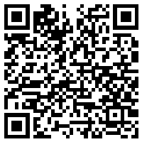 QR Code for bitcoin:bitcoin:bitcoin:bitcoin:1EUfmxjiEbSYTrjfFZuj3FyMBFyH6BWGC9