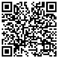 QR Code for bitcoin:bitcoin:bitcoin:bitcoin:1EUhfwjAxy2484rmL22PR6unLuKnPpSwdb