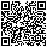 QR Code for bitcoin:bitcoin:bitcoin:bitcoin:1EUjEVXUJCnktyJsSBS3JdZGvftZWWbt8T
