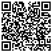 QR Code for bitcoin:bitcoin:bitcoin:bitcoin:1EUjJ3pg76KAFeesWisHAMdNEwGvErQaW2
