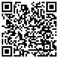 QR Code for bitcoin:bitcoin:bitcoin:bitcoin:1EUk1KZYoAzVKCBU5CVTT3mGWR1Wjdyc5C