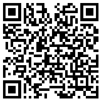 QR Code for bitcoin:bitcoin:bitcoin:bitcoin:1EUo2mZowb4KQiR3bAhdpkApAf5bySkpyK