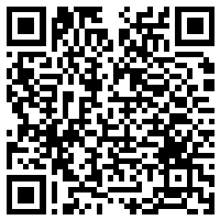 QR Code for bitcoin:bitcoin:bitcoin:bitcoin:1EUpa9WN1HcnWSroNVY3CVmSfAo76jVVDk
