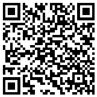 QR Code for bitcoin:bitcoin:bitcoin:bitcoin:1EV17vCS3MBjw9j7PrDz6VmoLkYYb2uF51